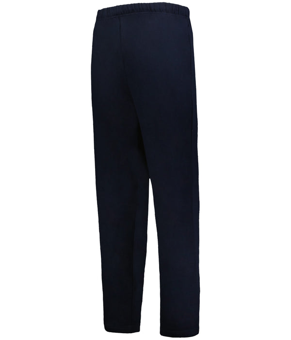 C2 Sport C2 Fleece Youth Pant